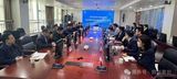 文章附图