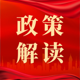 文章附图